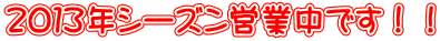 2006�N�@������̂��q�l