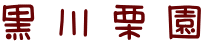 �� �� �I ��